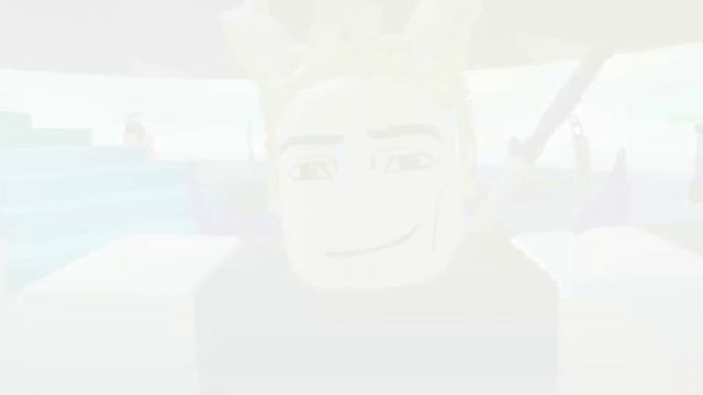Roblox Rizz; (face cam) смотреть онлайн