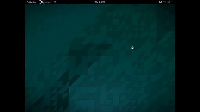 Debian 8.8 Jessie Run Through смотреть онлайн