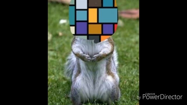Guess the picture with a twist hybrid animals or morphed animals guessing game смотреть онлайн
