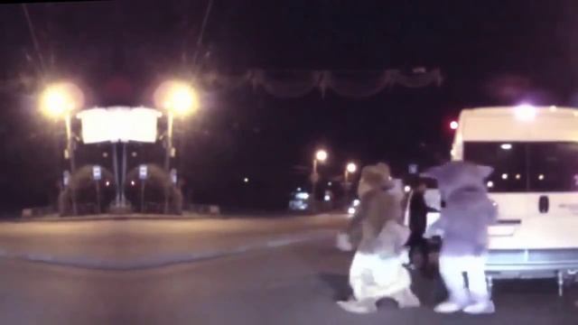 Челябинский Дисней Лэнд смотреть онлайн