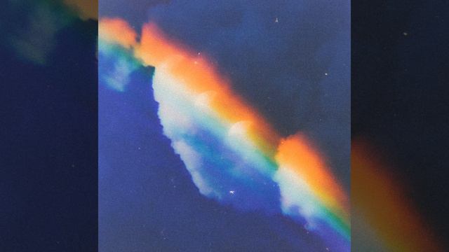 Scotoma смотреть онлайн