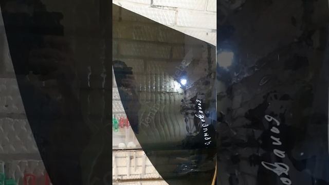 Армированная и композитная тонировка ее плюсы и минусы смотреть онлайн