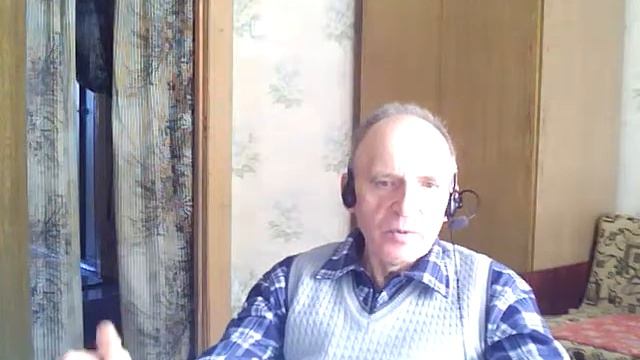 Книга Левит 27 глава 1 часть Если кто дает обет посвятить душу Господу смотреть онлайн