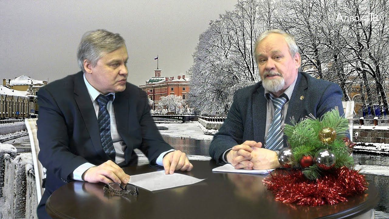 Как успешно сдать квалификационный экзамен на приобретение статуса адвоката смотреть онлайн