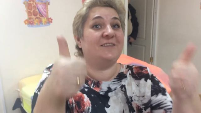 Отзыв о Поролоновом Шоу от 23.02.2017 смотреть онлайн