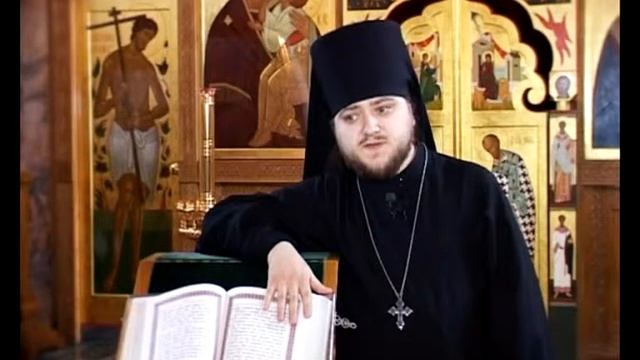 Что такое зло