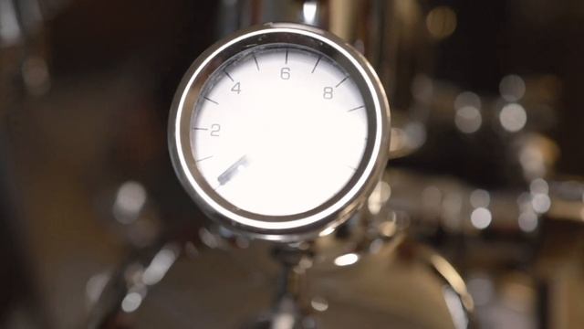 Lelit Bianca Review | Is this the Best Home Espresso Machine? смотреть онлайн