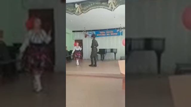 Смуглянка молдаванка смотреть онлайн