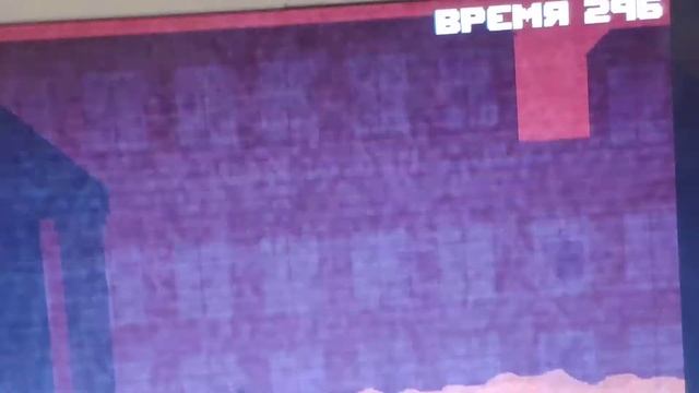 Пять Ночей с Фрогги 2 сказки стали ужасом 2 НОЧЬ. Начало движение игрушек, новые игрушки смотреть онлайн