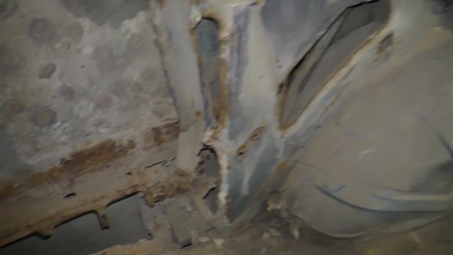 Иномарки не гниют??? Да ну на...!!! смотреть онлайн