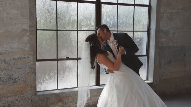 Canon R5 Wedding Video Real-World Review смотреть онлайн