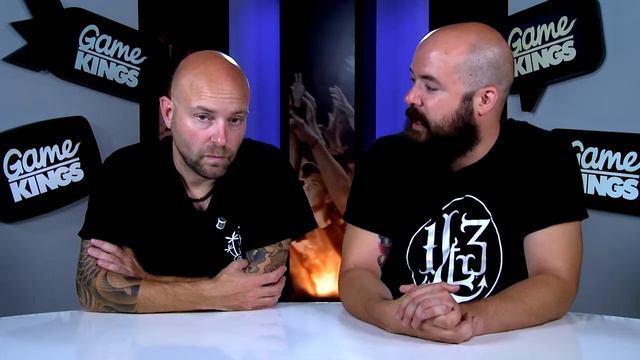 Diablo III: Ultimate Evil Edition Review смотреть онлайн