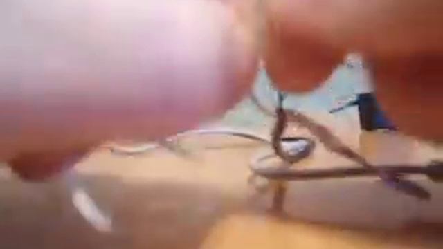 видео кака сделать зарядку на телефон смотреть онлайн