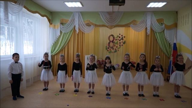 оркестр часики смотреть онлайн