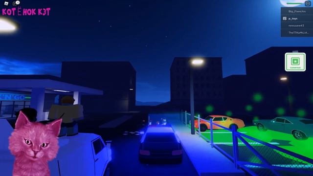 КОНЦОВКА против УЧИЛКА ЗОМБИ в школе РОБЛОКС побег как брейк ин в Трип Зет | Field Trip Z смотреть онлайн