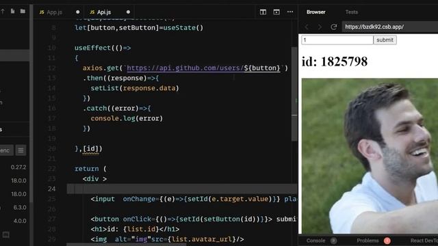 front end web development roadmap 2023 смотреть онлайн