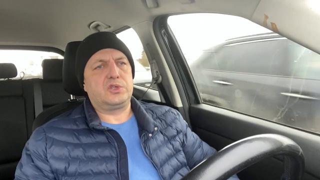 СПАСАЕМ ПРУД И РЫБУ ЗИМОЙ!!! смотреть онлайн