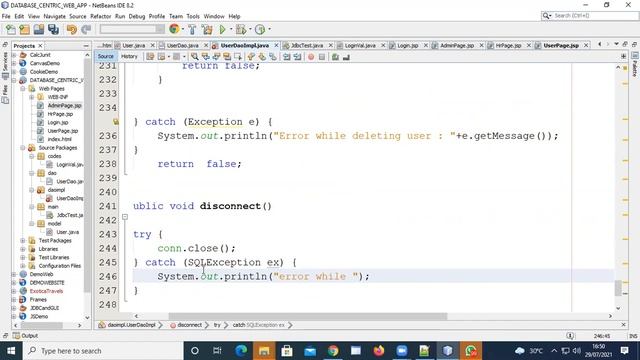 PGP batch, Core Java, Advanced Java, Spring, Hibernate, Struts. смотреть онлайн