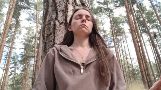 исцеляющая медитация кундалини йоги смотреть онлайн