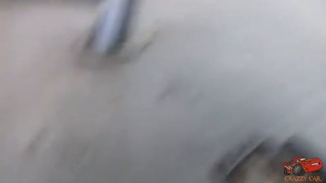Подборка ЖЕСТЬ на СТО №161 ✅ КОЛЁСА НА ШИПЁХАХ!!! ВСАСИВУЮШНАЯ МУФТА!!! смотреть онлайн