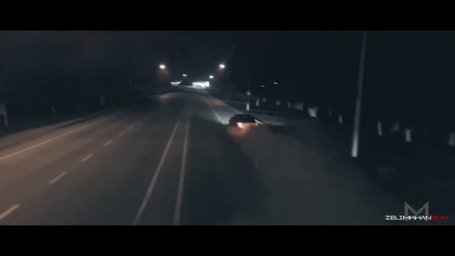 Nasty Babe,White Boy X - Зачем ей все шелка (MVRB6 Remix) смотреть онлайн
