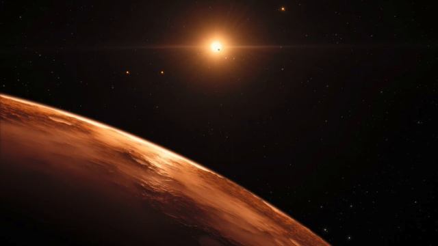 Actualités scientifiques #1| Trou de ver, Mars, Photos de la Terre смотреть онлайн