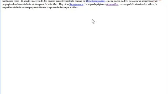21.- Curso de jQuery. Uso de jQuery UI. смотреть онлайн