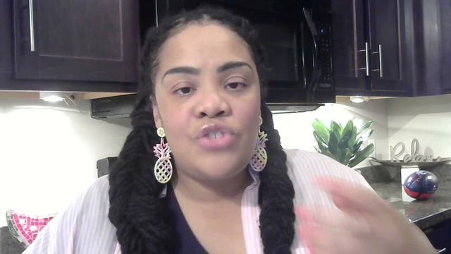 LIVE ANGEL NUMBERS 77 AND 777 SPIRITUAL MEANING AND MESSAGES