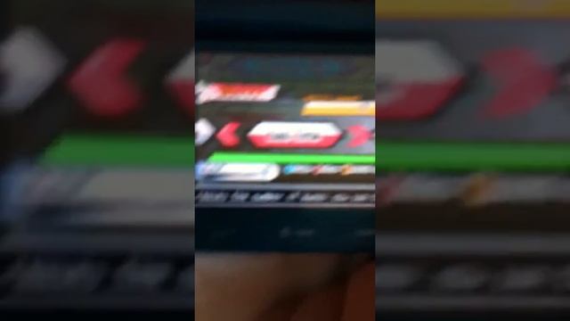 Naruto powerful shippuden exp glitch tut смотреть онлайн