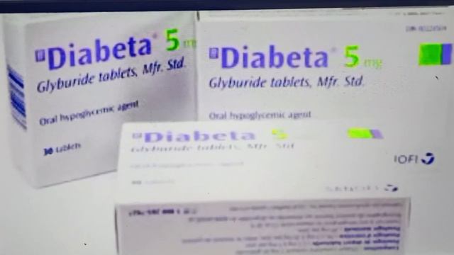 Glyburide 5 mg Uses in Hindi - Diabeta tablets 5mg review - Uses, Side Effects, Dose, pregnancy смотреть онлайн
