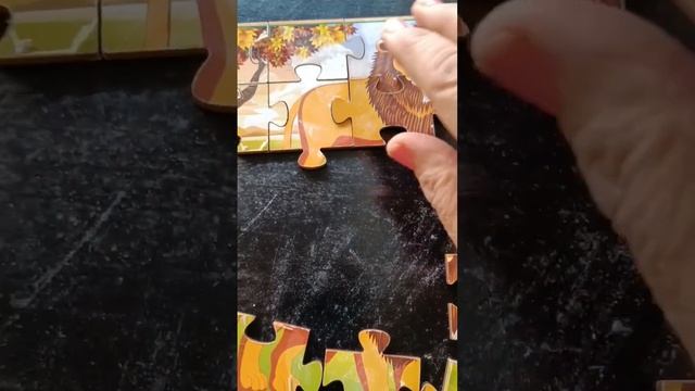 games for kids/age 3 to 5/puzzles games/animals games/home games/time pass games смотреть онлайн