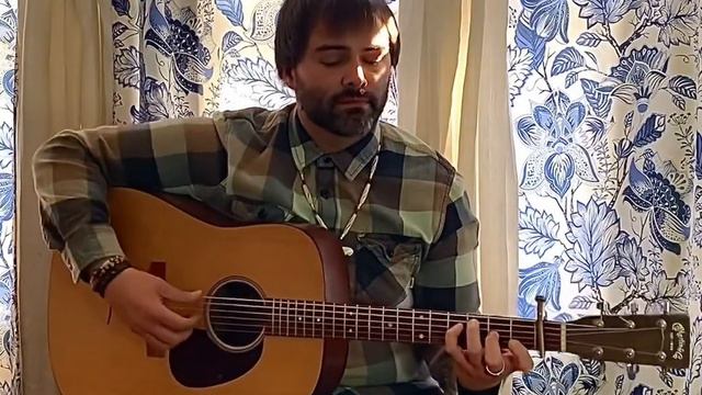 My Future (Billie Eilish) instrumental cover 💯💯💯 смотреть онлайн