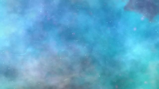 Monstrous Annihilation (sci-fi/space horror) by Malice {Derelict series} смотреть онлайн