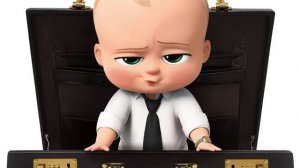 Той ырлары. Тойские песни. Тойдогу хит ырлар #попурри #тойырлары