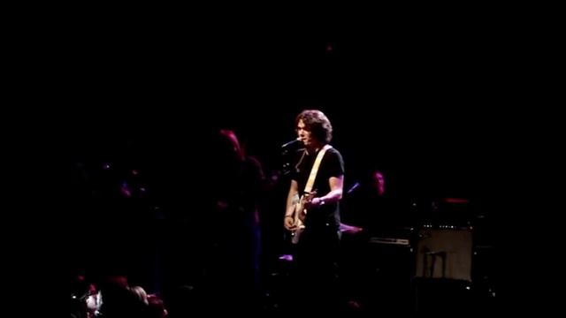 John Mayer - In Repair (Live at the Mod Club - Toronto, CA) смотреть онлайн