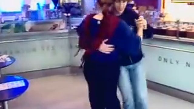 AUSTRALIAN TANGO. steenweg 64.Utrecht Netherlands. смотреть онлайн