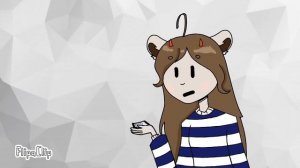 Как попасть в детдом?