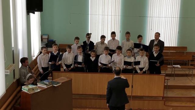 Посмотри вокруг, сколько красоты смотреть онлайн
