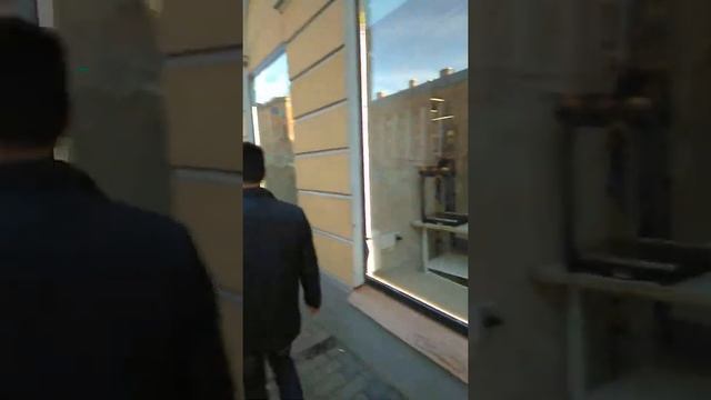 Сенай площадь смотреть онлайн