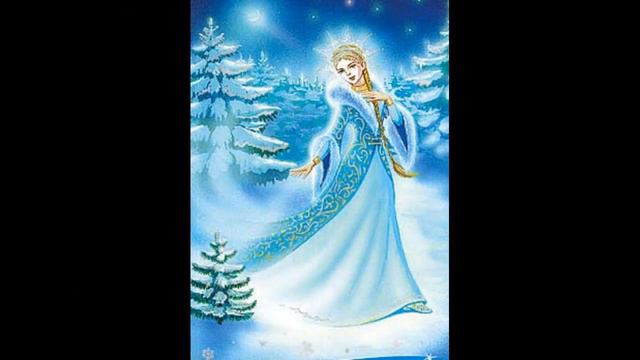 детские подарки на новый год купить в уфе смотреть онлайн