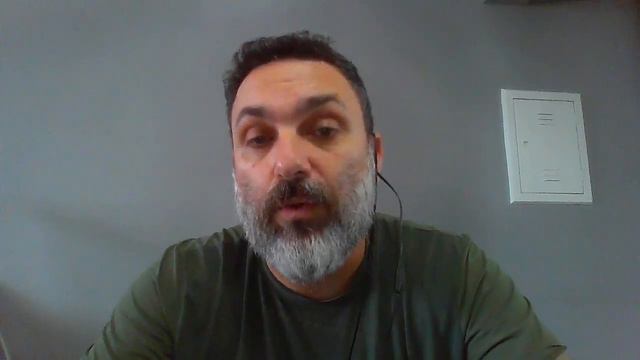 Tifosi14 Apresenta: Giro de Noticias - Endrick, Gustavo Gomes, Gramado de Barueri e muito mais. смотреть онлайн