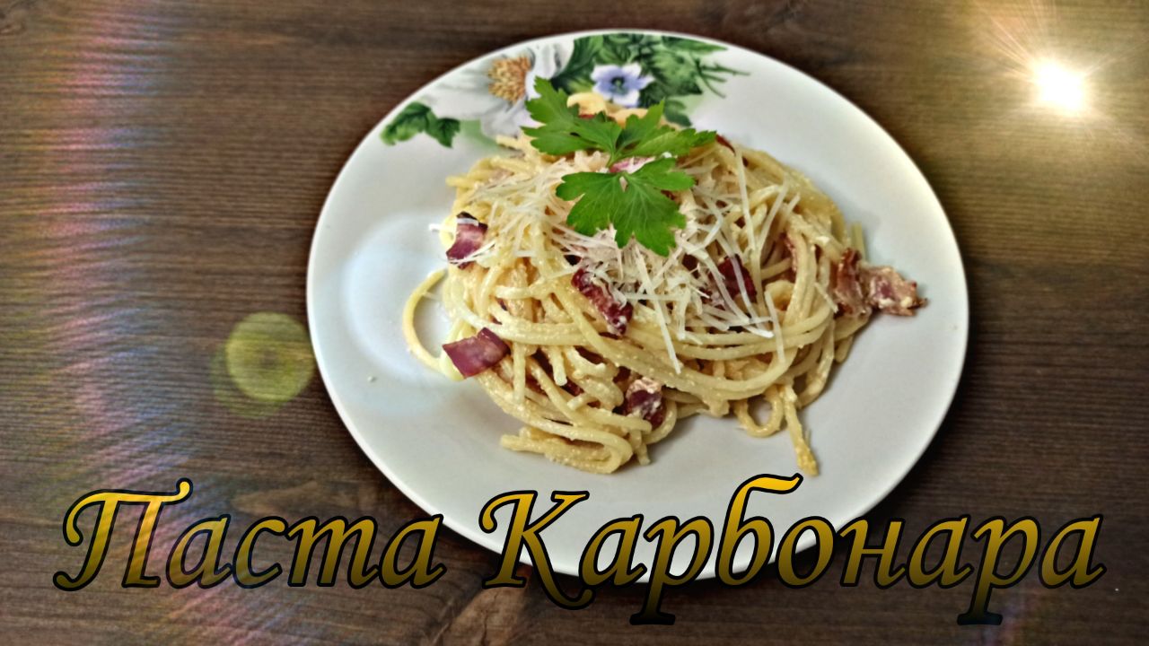 Easy Cooking At Home