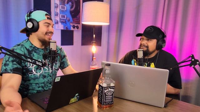 EPISODE 10- TIKTOK, Nudist Pool, 24 Hour Self Divorce смотреть онлайн