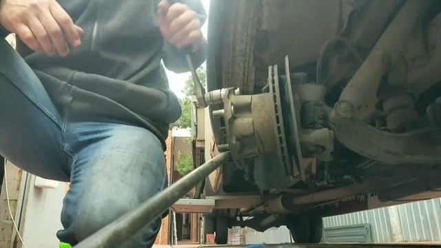 кама 365 негативный отзыв