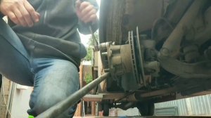 кама 365, негативный отзыв