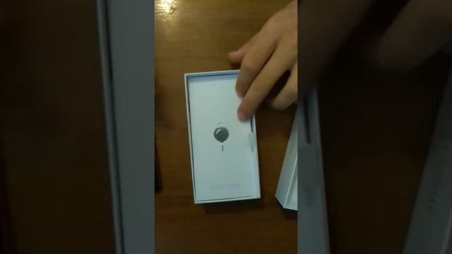 Meizu M5C смотреть онлайн