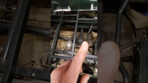 тормозная система проекта газ53 gaz_53_hotrod