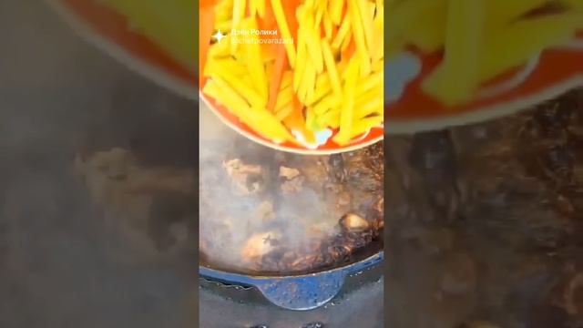 Всё интересно