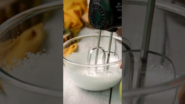Mango-Berry Ice Cream Recipe | Eatopia Honey Jam | Homemade Ice Cream смотреть онлайн