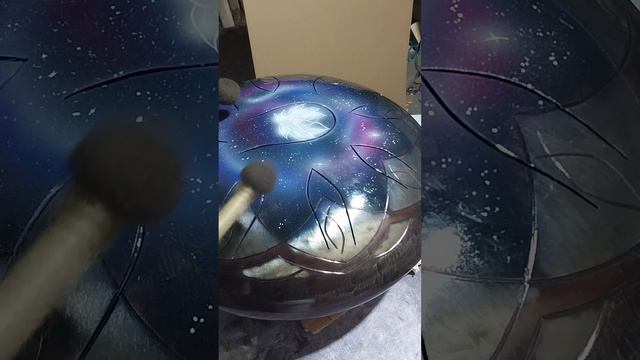 глюкофон 38см смотреть онлайн